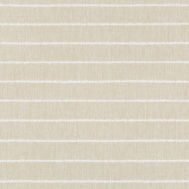 KRAVET COUTURE 35536.16.0 OFF THE COAST WHITE SAND Fabric - Eade's Wallpaper