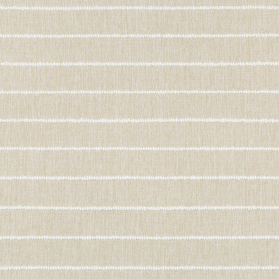 KRAVET COUTURE 35536.16.0 OFF THE COAST WHITE SAND Fabric - Eade's Wallpaper