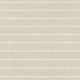 KRAVET COUTURE 35536.16.0 OFF THE COAST WHITE SAND Fabric - Eade's Wallpaper