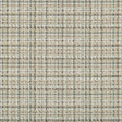 KRAVET BASICS 35537.316.0 KF BAS::  Fabric - Eade's Wallpaper