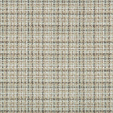 KRAVET BASICS 35537.316.0 KF BAS::  Fabric - Eade's Wallpaper