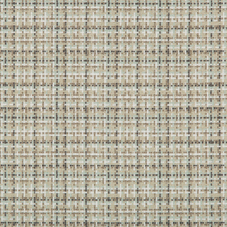 KRAVET BASICS 35537.316.0 KF BAS::  Fabric - Eade's Wallpaper