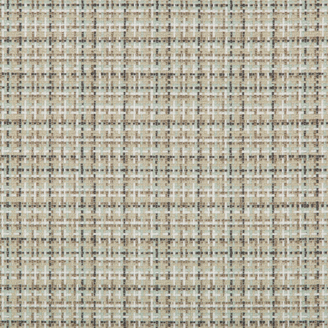 KRAVET BASICS 35537.316.0 KF BAS::  Fabric - Eade's Wallpaper
