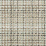 KRAVET BASICS 35537.316.0 KF BAS::  Fabric - Eade's Wallpaper