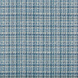 KRAVET BASICS 35537.5.0 KF BAS::  Fabric - Eade's Wallpaper
