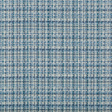 KRAVET BASICS 35537.5.0 KF BAS::  Fabric - Eade's Wallpaper