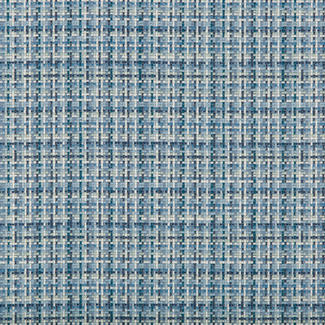 KRAVET BASICS 35537.5.0 KF BAS::  Fabric - Eade's Wallpaper