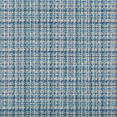 KRAVET BASICS 35537.5.0 KF BAS::  Fabric - Eade's Wallpaper