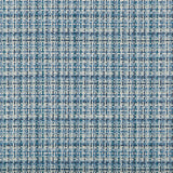 KRAVET BASICS 35537.5.0 KF BAS::  Fabric - Eade's Wallpaper