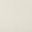 KRAVET COUTURE 35538.1.0 AT THE HELM WHITE SAND Fabric - Eade's Wallpaper