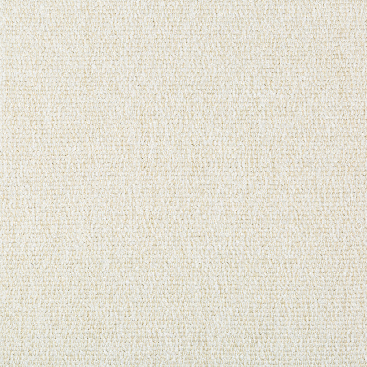 KRAVET COUTURE 35538.1.0 AT THE HELM WHITE SAND Fabric - Eade's Wallpaper