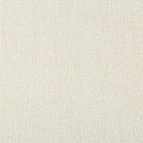 KRAVET COUTURE 35538.1.0 AT THE HELM WHITE SAND Fabric - Eade's Wallpaper