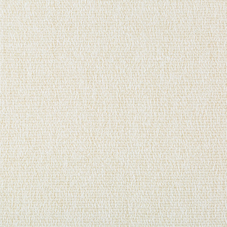KRAVET COUTURE 35538.1.0 AT THE HELM WHITE SAND Fabric - Eade's Wallpaper