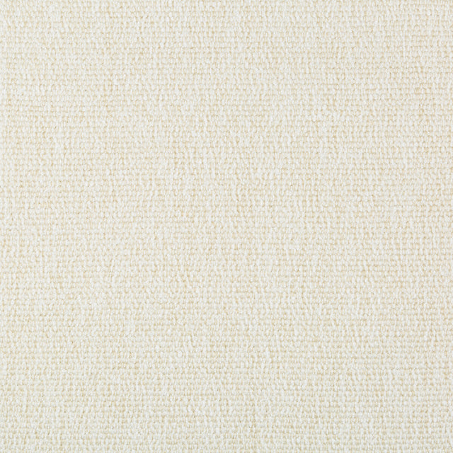 KRAVET COUTURE 35538.1.0 AT THE HELM WHITE SAND Fabric - Eade's Wallpaper