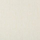 KRAVET COUTURE 35538.1.0 AT THE HELM WHITE SAND Fabric - Eade's Wallpaper