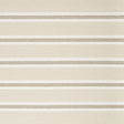 KRAVET COUTURE 35539.16.0 KNOW THE ROPES NATURAL Fabric - Eade's Wallpaper