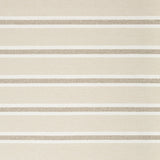 KRAVET COUTURE 35539.16.0 KNOW THE ROPES NATURAL Fabric - Eade's Wallpaper