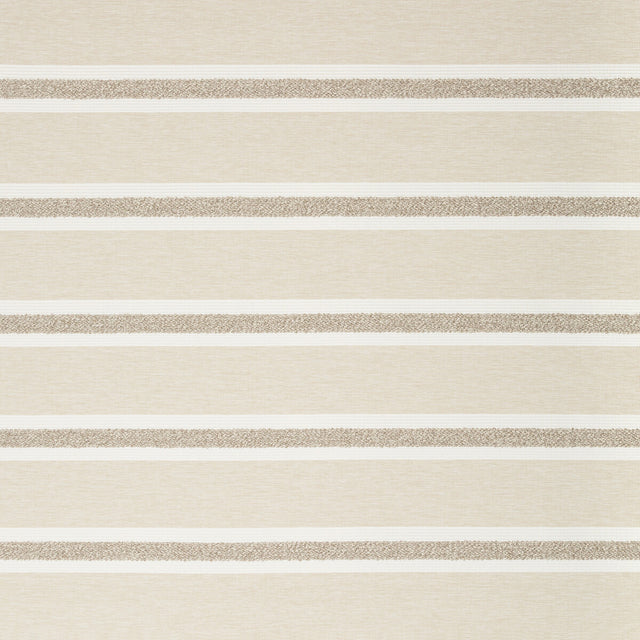 KRAVET COUTURE 35539.16.0 KNOW THE ROPES NATURAL Fabric - Eade's Wallpaper
