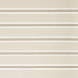 KRAVET COUTURE 35539.16.0 KNOW THE ROPES NATURAL Fabric - Eade's Wallpaper