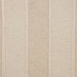 Pindler BROMPTON NATURAL 3553 Fabric - Fabric Collection