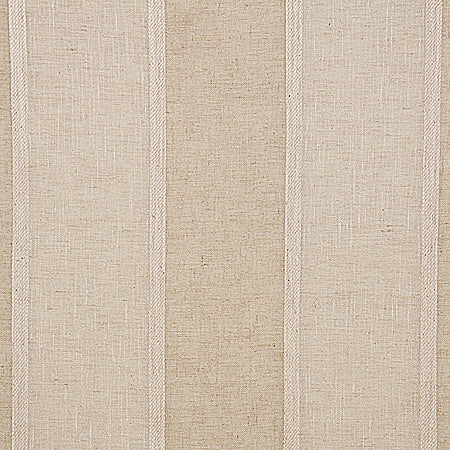 Pindler BROMPTON NATURAL 3553 Fabric - Fabric Collection