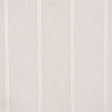 Pindler BROMPTON SNOW 3553 Fabric - Fabric Collection