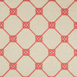 KRAVET BASICS 35540.12.0 KNOTBRIDGE CORAL Fabric - Eade's Wallpaper
