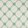 KRAVET BASICS 35540.135.0 KNOTBRIDGE SURF Fabric - Eade's Wallpaper