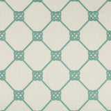 KRAVET BASICS 35540.135.0 KNOTBRIDGE SURF Fabric - Eade's Wallpaper
