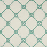 KRAVET BASICS 35540.135.0 KNOTBRIDGE SURF Fabric - Eade's Wallpaper