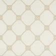 KRAVET BASICS 35540.16.0 KNOTBRIDGE NATURAL Fabric - Eade's Wallpaper