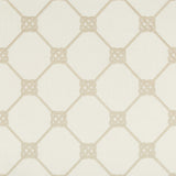 KRAVET BASICS 35540.16.0 KNOTBRIDGE NATURAL Fabric - Eade's Wallpaper
