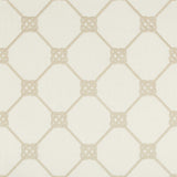 KRAVET BASICS 35540.16.0 KNOTBRIDGE NATURAL Fabric - Eade's Wallpaper