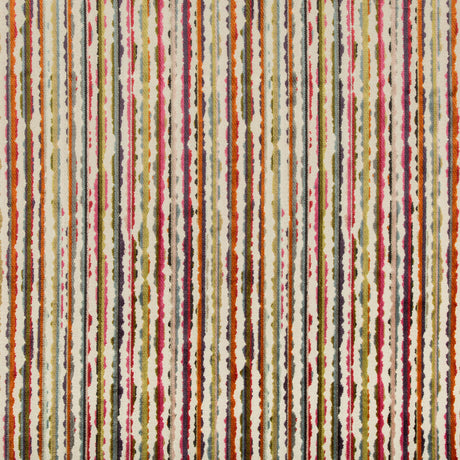 KRAVET BASICS 35541.19.0 DREAMCOAT CONFETTI Fabric - Eade's Wallpaper