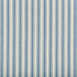 KRAVET BASICS 35542.15.0 SEASTRIPE CHAMBRAY Fabric - Eade's Wallpaper
