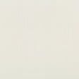 KRAVET BASICS 35543.1.0 OXFORDIAN IVORY Fabric - Eade's Wallpaper