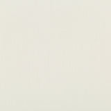 KRAVET BASICS 35543.1.0 OXFORDIAN IVORY Fabric - Eade's Wallpaper