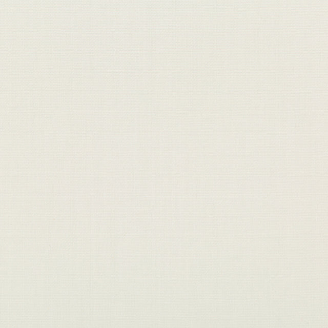 KRAVET BASICS 35543.1.0 OXFORDIAN IVORY Fabric - Eade's Wallpaper