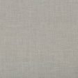 KRAVET BASICS 35543.11.0 OXFORDIAN GREY Fabric - Eade's Wallpaper