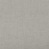 KRAVET BASICS 35543.11.0 OXFORDIAN GREY Fabric - Eade's Wallpaper