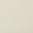 KRAVET BASICS 35543.111.0 OXFORDIAN EGGSHELL Fabric - Eade's Wallpaper