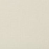 KRAVET BASICS 35543.111.0 OXFORDIAN EGGSHELL Fabric - Eade's Wallpaper