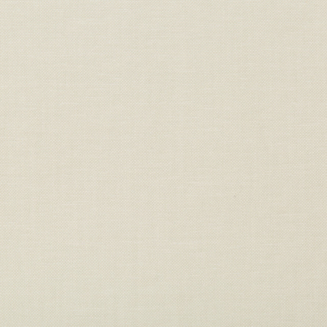KRAVET BASICS 35543.111.0 OXFORDIAN EGGSHELL Fabric - Eade's Wallpaper