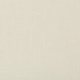 KRAVET BASICS 35543.111.0 OXFORDIAN EGGSHELL Fabric - Eade's Wallpaper