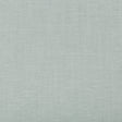 KRAVET BASICS 35543.115.0 OXFORDIAN AQUA Fabric - Eade's Wallpaper
