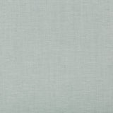 KRAVET BASICS 35543.115.0 OXFORDIAN AQUA Fabric - Eade's Wallpaper