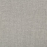 KRAVET BASICS 35543.11.0 OXFORDIAN GREY Fabric - Eade's Wallpaper