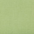 KRAVET BASICS 35543.13.0 OXFORDIAN LEAF Fabric - Eade's Wallpaper