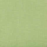 KRAVET BASICS 35543.13.0 OXFORDIAN LEAF Fabric - Eade's Wallpaper