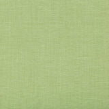 KRAVET BASICS 35543.13.0 OXFORDIAN LEAF Fabric - Eade's Wallpaper